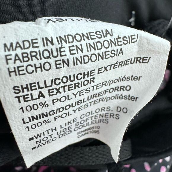 NWT Under Armour Fly By 2.0 Shorts (XS) - Picture 5 of 6